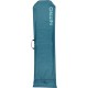 NITRO NEW LIGHT SACK ARCTIC - SACCA PORTASNOWBOARD