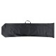 NITRO NEW LIGHT SACK PHANTOM - SACCA PORTASNOWBOARD