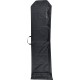 NITRO NEW LIGHT SACK PHANTOM - SACCA PORTASNOWBOARD