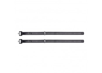 SPARK R&D BD TOURING STRAPS