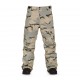 HORSEFEATHERS ROWEN PANTS - DESERT CAMO