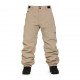 HORSEFEATHERS BARON PANTS - MOJAVE