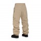 HORSEFEATHERS BARON PANTS - MOJAVE