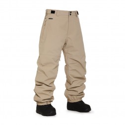 HORSEFEATHERS BARON PANTS - MOJAVE