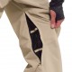 HORSEFEATHERS BARON PANTS - MOJAVE