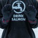 SALMON ARMS GLOVES - BRIN ALEXANDER