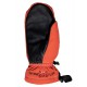 SALMON ARMS CLASSIC MITT - KEENAN FILMER