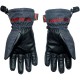 SALMON ARMS GLOVES - BRIN ALEXANDER