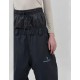 SNOWALL PANTALONI FBI WATERPROOF