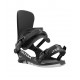 UNION BINDINGS ULTRA BLACK 2025