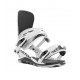 UNION BINDINGS ULTRA WHITE 2025