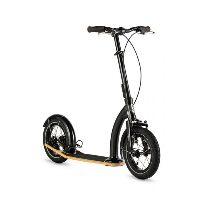 swifty one scooter